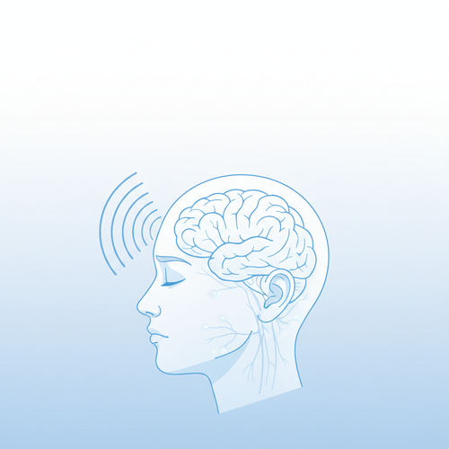 pinterest headaches migraine 1770897936738.png