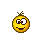 kolobki35.gif