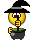 kolobki27.png