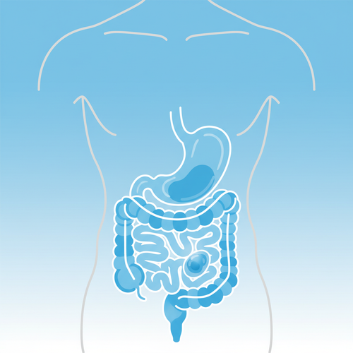 pinterest general surgery 1771248339352.png