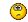 kolobki26.png