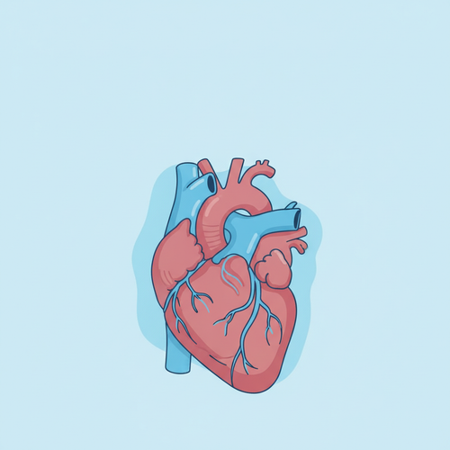 pinterest heart failure 1770928838864.png