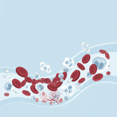 pinterest hematology 1771249538628.png