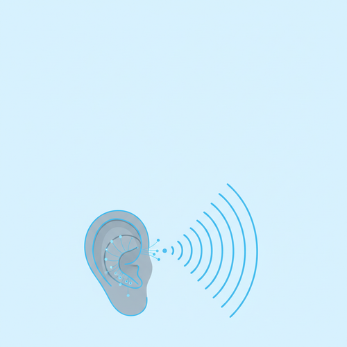 pinterest hearing loss 1770904839632.png