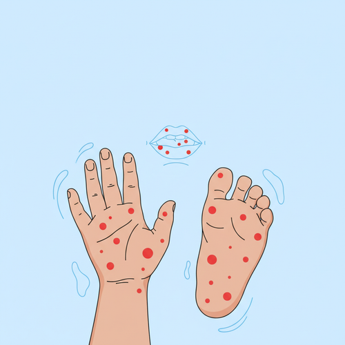 pinterest hand foot mouth disease 1770914139598.png