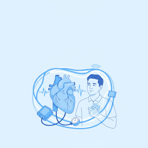 pinterest high blood pressure 1770896175407.png