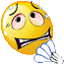 vtoroy sbornik30.png
