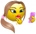 vtoroy sbornik21.png
