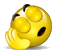 vtoroy sbornik23.png