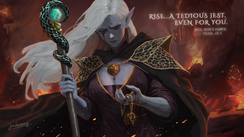 Tedious Jest wall jhr t pure.png