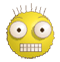 vtoroy sbornik28.png