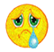 vtoroy sbornik26.png