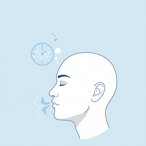 pinterest insomnia sleep apnea 1770900340253.png