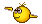 kolobki42.png