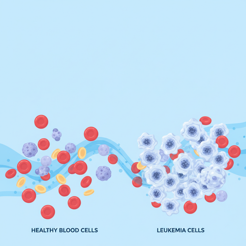 pinterest leukemia 1770932440507.png
