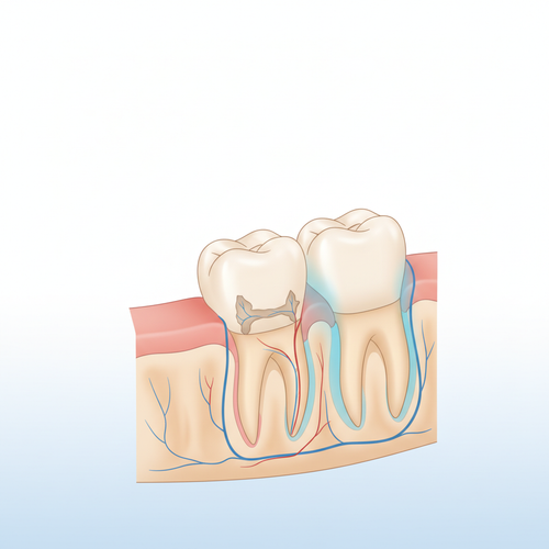 pinterest impacted teeth 1770926138402.png
