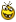kolobki37.png