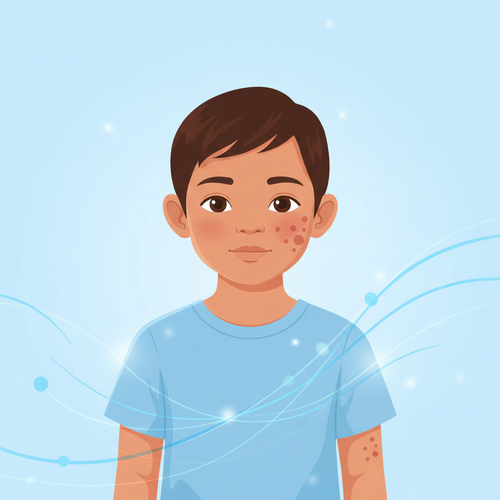 pinterest measles 1770918037219.png