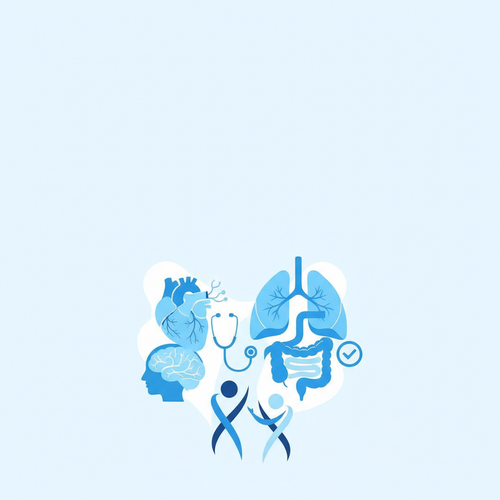 pinterest internal medicine 1771246237113.png