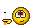 kolobki36.gif
