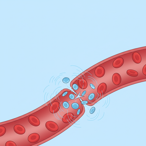 pinterest hemophilia 1770931237910.png