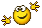 kolobki38.png