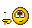 kolobki36.png