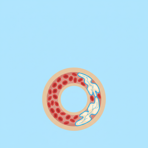 pinterest high cholesterol 1770902440958.png