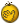 kolobki4.png
