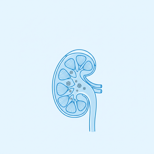 pinterest kidney stones 1770901538389.png