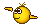 kolobki42.gif