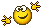 kolobki38.gif