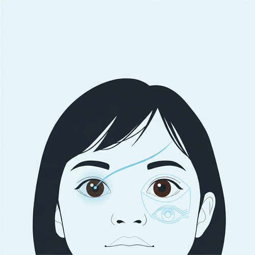 pinterest lazy eye 1770919838252.png