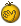 kolobki4.gif