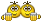 kolobki39.png