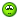 kolobki43.png