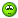 kolobki43.gif