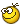 kolobki41.gif