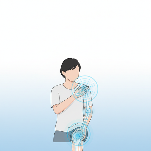 pinterest joint pain 1770915637425.png