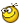 kolobki41.png