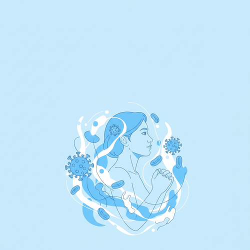 pinterest hiv aids 1770905438069.png