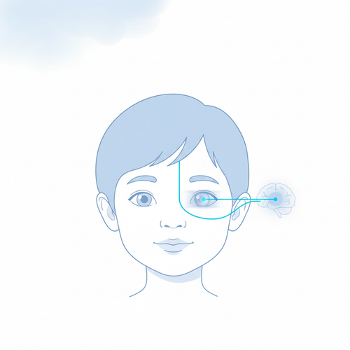 pinterest lazy eye 1770919537134.png