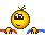 kolobki40.gif