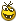 kolobki37.gif