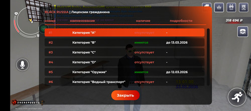 47886.jpg