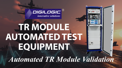 TR Module Automated Test Equipment Digilogic Systems.png