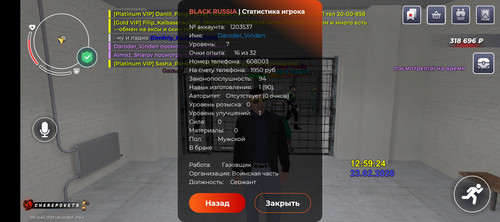 47883.jpg