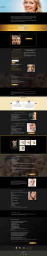 facelift treatment los angeles.png