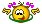 damy116.gif