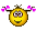 damy117.png
